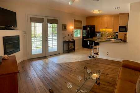 387 Cypress Drive #6 Laguna Beach, CA 92651