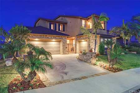 7963 E Portico Terrace Orange, CA 92867