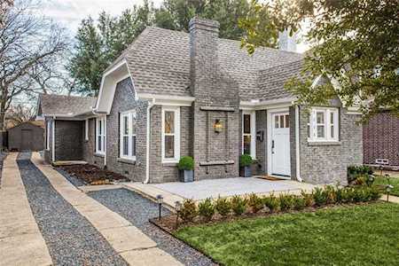 5238 Ridgedale Avenue Dallas, TX 75206