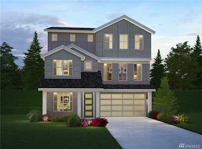 19315 31st Dr SE #12 Bothell, WA 98012