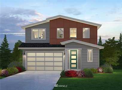 19316 31st Dr SE #10 Bothell, WA 98012