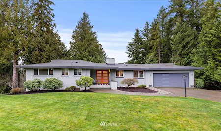 3001 51st Place SW Everett, WA 98203