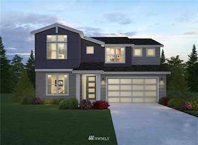 19318 31st Dr SE #11 Bothell, WA 98012