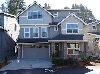 19311 31st Dr SE #13 Bothell, WA 98012