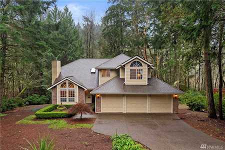 4902 42nd Ave NW Gig Harbor, WA 98335