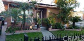 6111 Brayton Avenue Long Beach, CA 90805