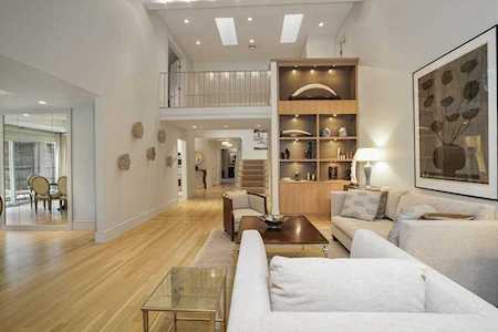 437 Dedham St #D Newton, MA 02459