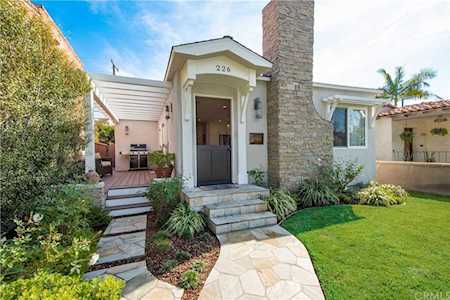 226 Saint Joseph Avenue Long Beach, CA 90803