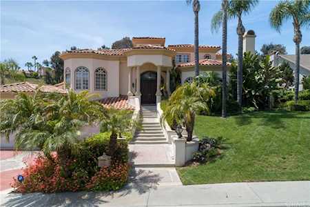 30081 Saddleridge Drive San Juan Capistrano, CA 92675