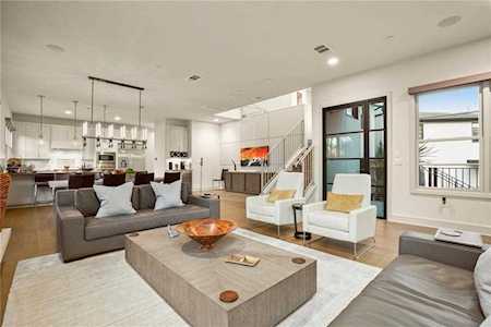 500 S 3rd St #C Austin, TX 78704