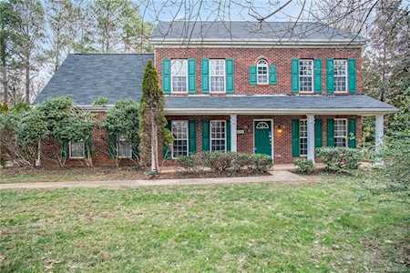 6000 Waverly Lynn Ln Charlotte, NC 28269