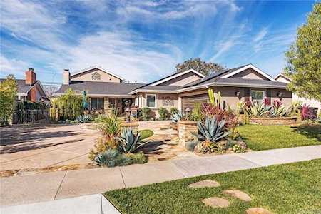 12141 Chaucer Rd. Rossmoor, CA 90720