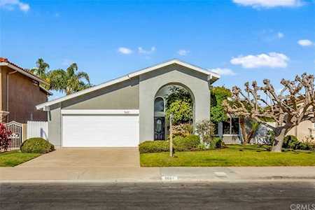 9681 Bay Meadow Drive Huntington Beach, CA 92646