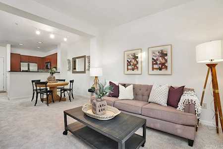 1801 E Katella Avenue #4015 Anaheim, CA 92805