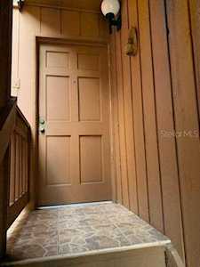 964 E Michigan Street #964 Orlando, FL 32806