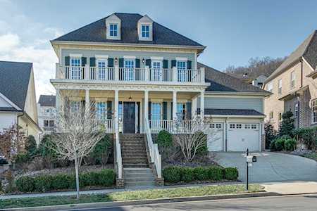 1533 Championship Blvd Franklin, TN 37064