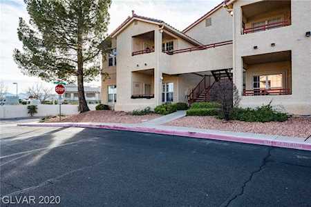 520 Arrowhead Trl #1424 Henderson, NV 89015