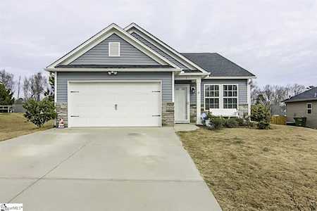 7 James Jackson Dr Fountain Inn, SC 29644