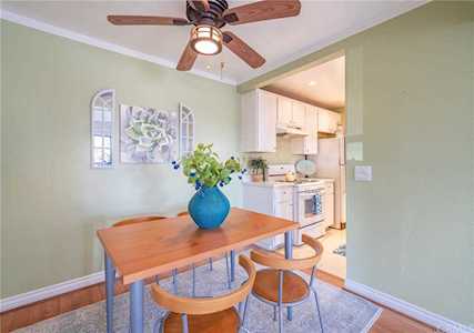 2323 Huntington Street #707 Huntington Beach, CA 92648