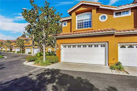 132 Gauguin Circle Aliso Viejo, CA 92656