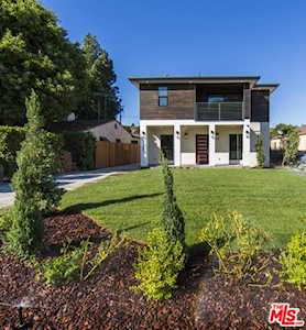 15239 La Maida Street Sherman Oaks, CA 91403
