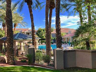 3830 E Lakewood Parkway #3062 Phoenix, AZ 85048