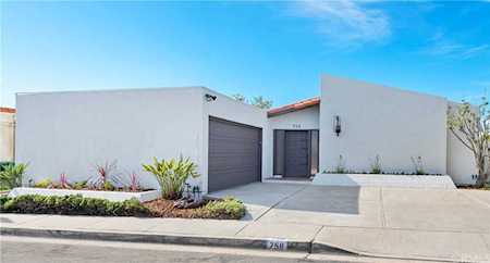 758 Barracuda Way Laguna Beach, CA 92651
