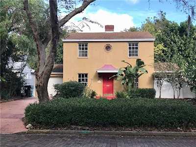 437 Richmond Street Orlando, FL 32806