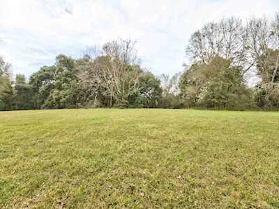 xxx Oakfair Dr. Drive Tallahassee, FL 32317