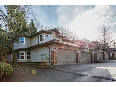 36060 Old Yale Road #53 Abbotsford, BC V3G 2E9