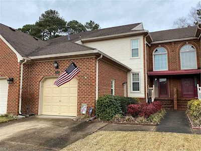 4824 Kempsville Greens Parkway Virginia Beach, VA 23462