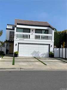16692 Intrepid Lane Huntington Beach, CA 92649