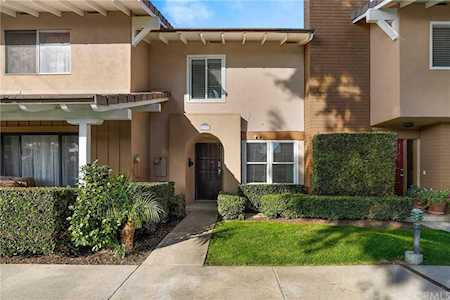 17751 La Rosa Lane Fountain Valley, CA 92708