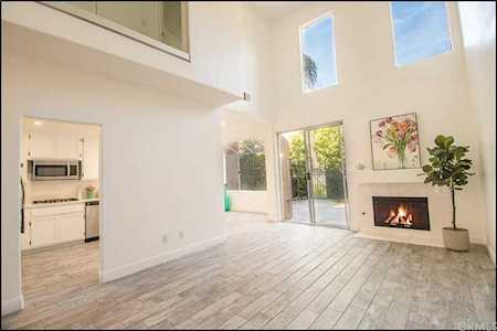 76 Gauguin Circle Aliso Viejo, CA 92656