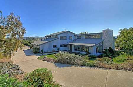 5940 Worth Way Camarillo, CA 93012