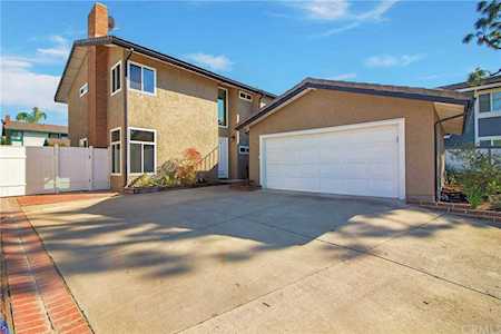 148 Saratoga Avenue Placentia, CA 92870