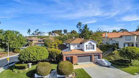 5 Glastonbury Place Laguna Niguel, CA 92677