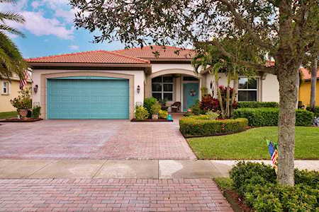 2366 Bellarosa Circle Royal Palm Beach, FL 33411