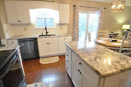 4193 Demorest Cove Court Grove City, OH 43123