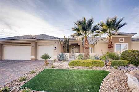5985 Musketeer Ln Las Vegas, NV 89130