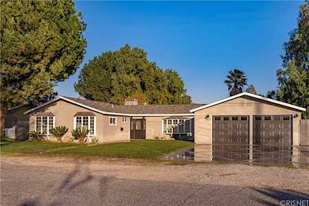 2432 Fig Street Simi Valley, CA 93063