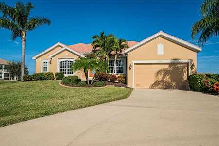 17269 Comingo Lane Punta Gorda, FL 33955