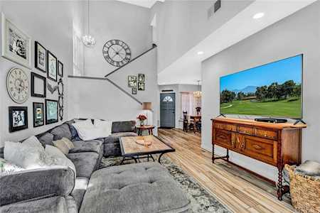2306 Aspen Street Tustin, CA 92782