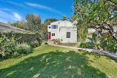 31513 Eagle Rock Way Laguna Beach, CA 92651