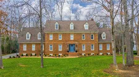 2530 Rochester Ct Midlothian, VA 23113