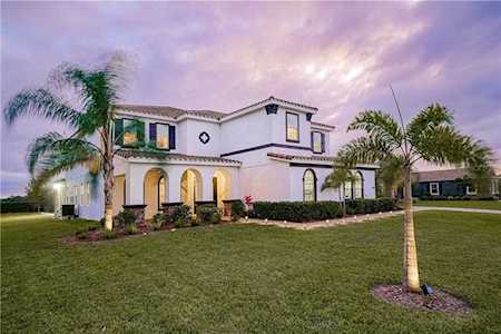 16518 E 7Th Avenue Bradenton, FL 34212