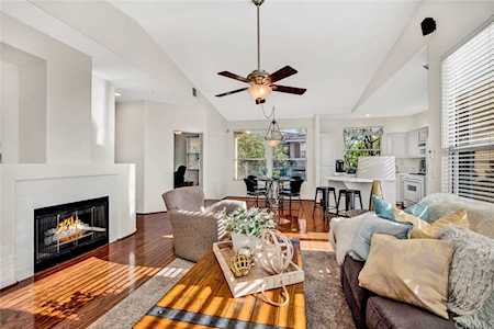7924 E Menton Avenue Anaheim Hills, CA 92808