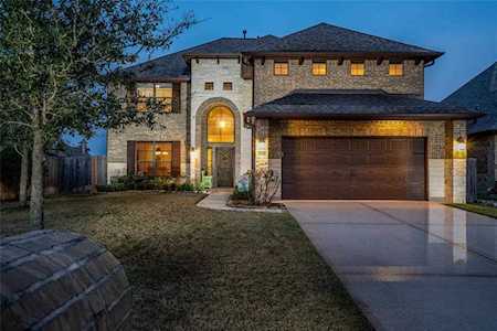 20830 Mystic Stone Dr Tomball, TX 77375