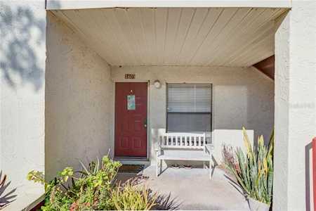 1603 Bending Brook Way #30 Orlando, FL 32807
