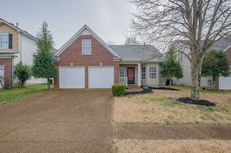 3235 Gardendale Dr Franklin, TN 37064